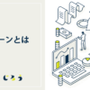 売掛金担保ローンとは_きくじろう